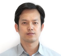 anh bình
