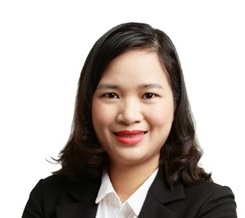 anh chi