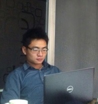anh tung