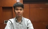 anh đức