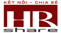 cropped-HRshare-logo