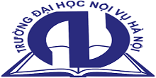 dai-hoc-noi-vu