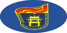 dai-hoc-xa-hoi-va-nhan-van