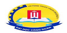dhcd