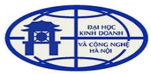 kinh-doanh-cong-nghe-hn