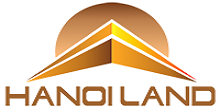 logo-1hanoiland