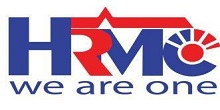 logo hrmc