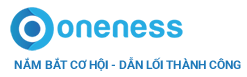 oneness_logo_horizonal