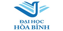 dh hoa binh