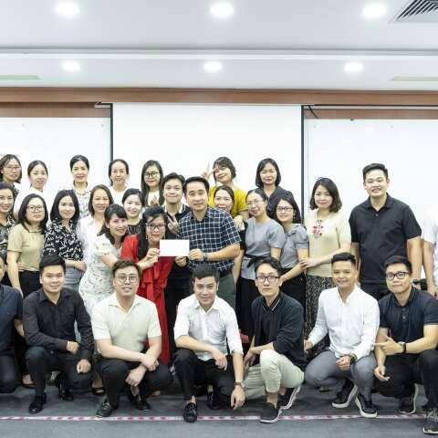 anh1